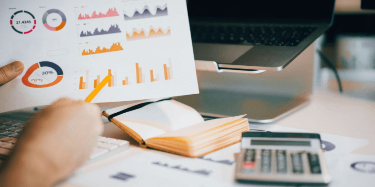 How Fleet Truck Wraps Boost Brand Visibility: The Power of Mobile Advertising