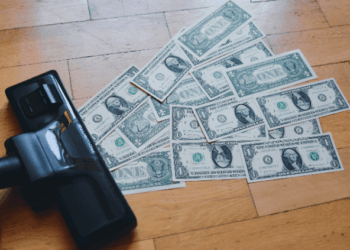 7 Mistakes to Avoid When Paying Off Debt