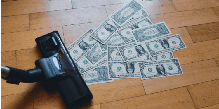 7 Mistakes to Avoid When Paying Off Debt