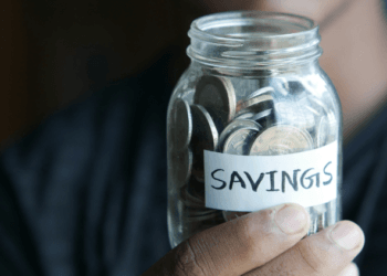 How to Create a Realistic Budget That Actually Works