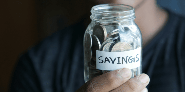 How to Create a Realistic Budget That Actually Works