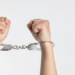 Top 5 Mistakes to Avoid If You’re Facing Criminal Charges